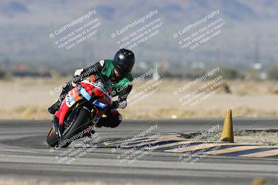 media/Nov-29-2025-TrackXperience (Sat) [[2953a387f4]]/3-Level 1/Session 2 (Turn 4)/